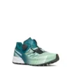 Ribelle® Run Kalibra Ht da donna Ribelle® Run Kalibra Ht da donna