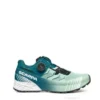 Ribelle® Run Kalibra Ht da donna Ribelle® Run Kalibra Ht da donna
