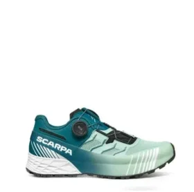 Ribelle® Run Kalibra Ht da donna