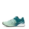 Ribelle® Run Kalibra Ht da donna Ribelle® Run Kalibra Ht da donna