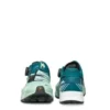 Ribelle® Run Kalibra Ht da donna Ribelle® Run Kalibra Ht da donna
