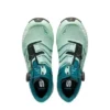 Ribelle® Run Kalibra Ht da donna Ribelle® Run Kalibra Ht da donna