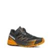 Ribelle® Run Kalibra Ht Uomo Ribelle® Run Kalibra Ht Uomo
