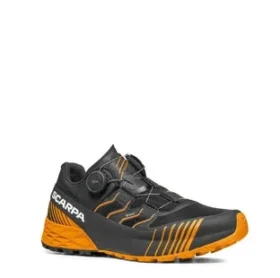 Ribelle® Run Kalibra Ht Uomo