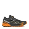 Ribelle® Run Kalibra Ht Uomo Ribelle® Run Kalibra Ht Uomo