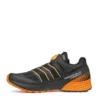 Ribelle® Run Kalibra Ht Uomo Ribelle® Run Kalibra Ht Uomo