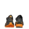 Ribelle® Run Kalibra Ht Uomo Ribelle® Run Kalibra Ht Uomo
