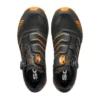 Ribelle® Run Kalibra Ht Uomo Ribelle® Run Kalibra Ht Uomo