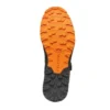 Ribelle® Run Kalibra Ht Uomo Ribelle® Run Kalibra Ht Uomo