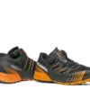 Ribelle® Run Kalibra Ht Uomo Ribelle® Run Kalibra Ht Uomo