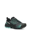 Ribelle® Run Xt Donna