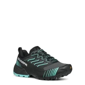 Ribelle® Run Xt Donna