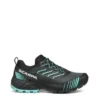 Ribelle® Run Xt Donna