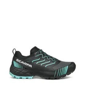 Ribelle® Run Xt Donna