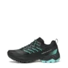 Ribelle® Run Xt Donna