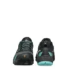 Ribelle® Run Xt Donna