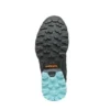 Ribelle® Run Xt Donna