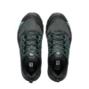 Ribelle® Run Xt Donna
