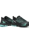 Ribelle® Run Xt Donna