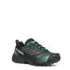 Ribelle® Run Xt Gtx Donna