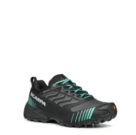 Ribelle® Run Xt Gtx Donna