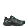 Ribelle® Run Xt Gtx Donna