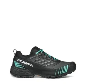 Ribelle® Run Xt Gtx Donna