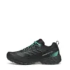 Ribelle® Run Xt Gtx Donna