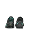 Ribelle® Run Xt Gtx Donna