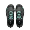 Ribelle® Run Xt Gtx Donna