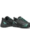 Ribelle® Run Xt Gtx Donna
