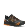Ribelle® Run Xt Uomo Ribelle® Run Xt Uomo