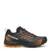 Ribelle® Run Xt Uomo Ribelle® Run Xt Uomo