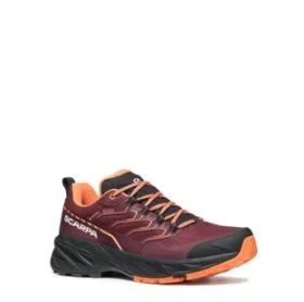 Rush 2 Gtx Donna