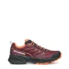 Rush 2 Gtx Donna