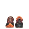 Rush 2 Gtx Donna