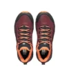 Rush 2 Gtx Donna