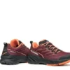 Rush 2 Gtx Donna
