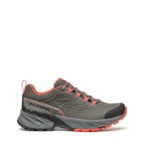 Rush 2 Pro Gtx Donna