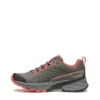 Rush 2 Pro Gtx Donna Rush 2 Pro Gtx Donna
