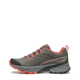 Rush 2 Pro Gtx Donna