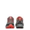 Rush 2 Pro Gtx Donna Rush 2 Pro Gtx Donna