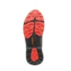 Rush 2 Pro Gtx Donna Rush 2 Pro Gtx Donna