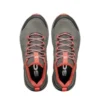 Rush 2 Pro Gtx Donna Rush 2 Pro Gtx Donna