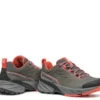 Rush 2 Pro Gtx Donna Rush 2 Pro Gtx Donna