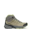 Rush 2 Pro Mid Gtx Donna Rush 2 Pro Mid Gtx Donna