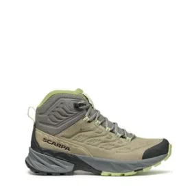Rush 2 Pro Mid Gtx Donna