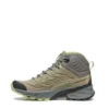 Rush 2 Pro Mid Gtx Donna Rush 2 Pro Mid Gtx Donna