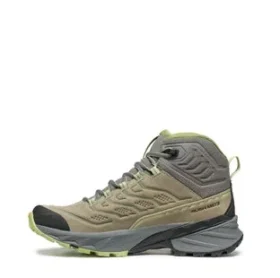 Rush 2 Pro Mid Gtx Donna