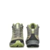 Rush 2 Pro Mid Gtx Donna Rush 2 Pro Mid Gtx Donna
